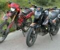 Форте Другая 2020 в Самборе на Automoto.ua Форте Другая, объемом двигателя 0.25 л и пробегом 0 тыс. км за 750 $, фото 1 на Automoto.ua