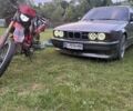 Форте Другая 2020 в Самборе на Automoto.ua Форте Другая, объемом двигателя 0.25 л и пробегом 0 тыс. км за 750 $, фото 1 на Automoto.ua