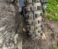 Форте Другая, объемом двигателя 0.2 л и пробегом 0 тыс. км за 800 $, фото 6 на Automoto.ua
