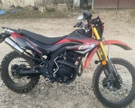 Форте Другая, объемом двигателя 0.25 л и пробегом 0 тыс. км за 934 $, фото 1 на Automoto.ua