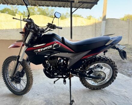 Форте Інша, об'ємом двигуна 0.3 л та пробігом 0 тис. км за 983 $, фото 2 на Automoto.ua