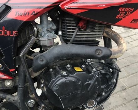 Форте Другая, объемом двигателя 0.2 л и пробегом 0 тыс. км за 800 $, фото 3 на Automoto.ua