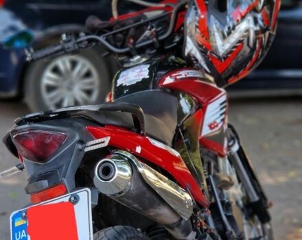 Форте Другая, объемом двигателя 0.2 л и пробегом 0 тыс. км за 889 $, фото 2 на Automoto.ua