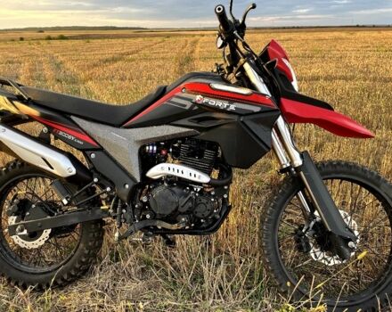 Форте Другая, объемом двигателя 0.3 л и пробегом 0 тыс. км за 1150 $, фото 1 на Automoto.ua