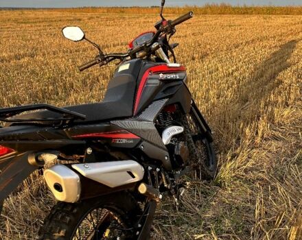 Форте Другая, объемом двигателя 0.3 л и пробегом 0 тыс. км за 1150 $, фото 3 на Automoto.ua