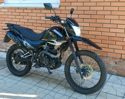 Форте Другая, объемом двигателя 0.25 л и пробегом 0 тыс. км за 1350 $, фото 2 на Automoto.ua