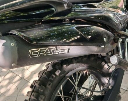 Форте Другая, объемом двигателя 0.25 л и пробегом 0 тыс. км за 1350 $, фото 17 на Automoto.ua