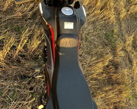 Форте Другая, объемом двигателя 0.3 л и пробегом 0 тыс. км за 1150 $, фото 7 на Automoto.ua