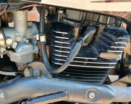 Форте Другая, объемом двигателя 0.25 л и пробегом 0 тыс. км за 1350 $, фото 7 на Automoto.ua