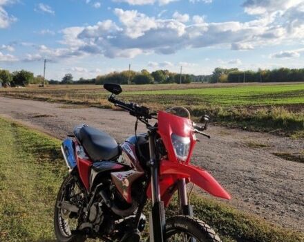 Форте Другая, объемом двигателя 0.2 л и пробегом 0 тыс. км за 889 $, фото 1 на Automoto.ua