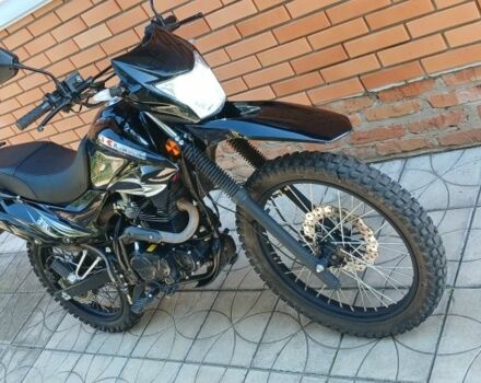 Форте Другая, объемом двигателя 0.25 л и пробегом 0 тыс. км за 1350 $, фото 1 на Automoto.ua