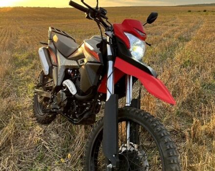 Форте Другая, объемом двигателя 0.3 л и пробегом 0 тыс. км за 1150 $, фото 2 на Automoto.ua