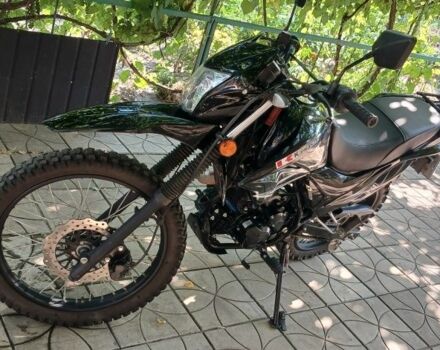 Форте Другая, объемом двигателя 0.25 л и пробегом 0 тыс. км за 1350 $, фото 20 на Automoto.ua