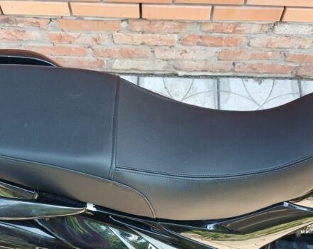 Форте Другая, объемом двигателя 0.25 л и пробегом 0 тыс. км за 1350 $, фото 14 на Automoto.ua