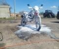 Форте Другая 2022 в Ромнах на Automoto.ua Форте Другая, объемом двигателя 0.3 л и пробегом 0 тыс. км за 967 $, фото 1 на Automoto.ua