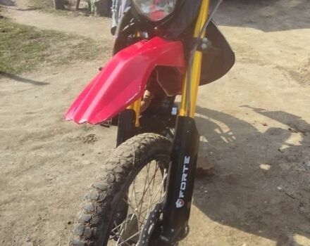 Форте Другая, объемом двигателя 0.25 л и пробегом 0 тыс. км за 993 $, фото 2 на Automoto.ua