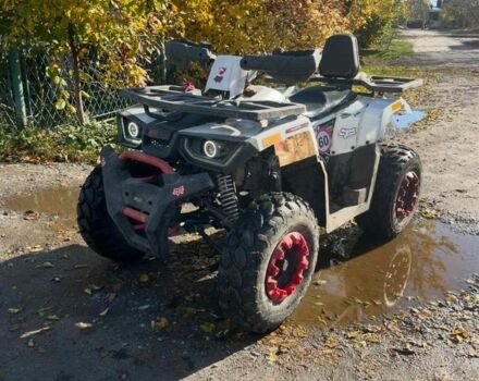 Форте Другая, объемом двигателя 0.2 л и пробегом 0 тыс. км за 1050 $, фото 1 на Automoto.ua