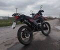 Форте Другая 2022 в Ромнах на Automoto.ua Форте Другая, объемом двигателя 0.3 л и пробегом 0 тыс. км за 967 $, фото 2 на Automoto.ua