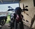 Форте Другая 2022 в Ромнах на Automoto.ua Форте Другая, объемом двигателя 0.3 л и пробегом 0 тыс. км за 967 $, фото 4 на Automoto.ua