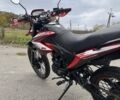 Форте Другая 2022 в Тетиеве на Automoto.ua Форте Другая, объемом двигателя 0.2 л и пробегом 0 тыс. км за 1170 $, фото 6 на Automoto.ua