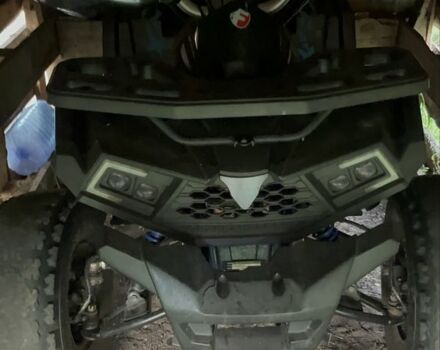 Форте Другая, объемом двигателя 0.15 л и пробегом 0 тыс. км за 785 $, фото 13 на Automoto.ua