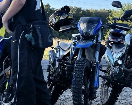 Форте Другая, объемом двигателя 0.3 л и пробегом 0 тыс. км за 1150 $, фото 7 на Automoto.ua