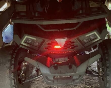 Форте Другая, объемом двигателя 0.15 л и пробегом 0 тыс. км за 785 $, фото 14 на Automoto.ua