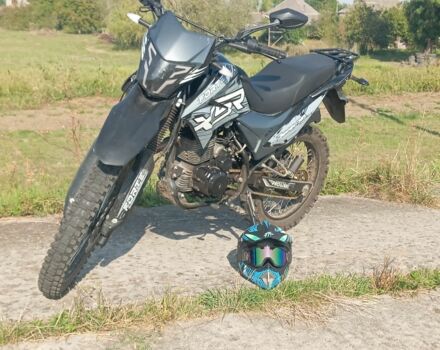 Форте Другая, объемом двигателя 0.3 л и пробегом 0 тыс. км за 739 $, фото 3 на Automoto.ua