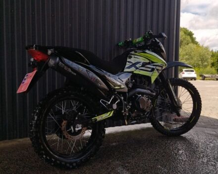 Форте Другая, объемом двигателя 0.3 л и пробегом 0 тыс. км за 1049 $, фото 1 на Automoto.ua