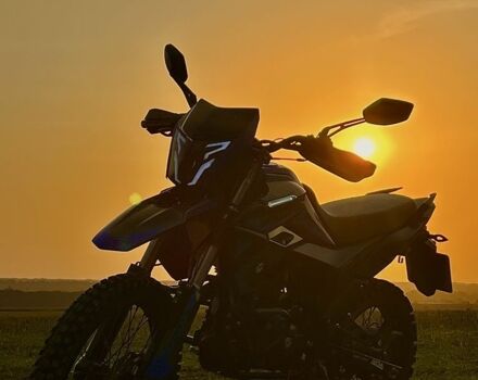 Форте Другая, объемом двигателя 0.3 л и пробегом 0 тыс. км за 1150 $, фото 9 на Automoto.ua