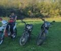 Форте Другая 2023 в Ужгороде на Automoto.ua Форте Другая, объемом двигателя 0.3 л и пробегом 0 тыс. км за 787 $, фото 3 на Automoto.ua