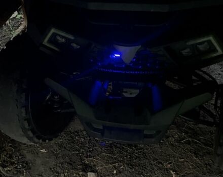 Форте Другая, объемом двигателя 0.15 л и пробегом 0 тыс. км за 785 $, фото 12 на Automoto.ua