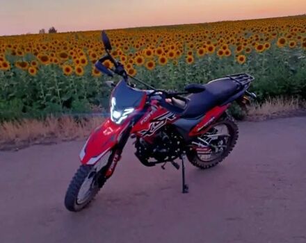 Форте Другая, объемом двигателя 0.25 л и пробегом 0 тыс. км за 1200 $, фото 3 на Automoto.ua