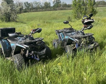 Форте Другая, объемом двигателя 0.15 л и пробегом 0 тыс. км за 785 $, фото 1 на Automoto.ua