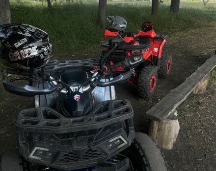 Форте Другая, объемом двигателя 0.15 л и пробегом 0 тыс. км за 785 $, фото 4 на Automoto.ua