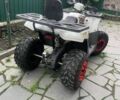 Форте Другая, объемом двигателя 0.2 л и пробегом 0 тыс. км за 1150 $, фото 4 на Automoto.ua