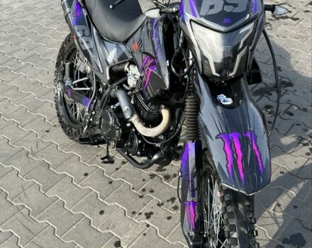 Форте Другая, объемом двигателя 0.25 л и пробегом 0 тыс. км за 915 $, фото 9 на Automoto.ua