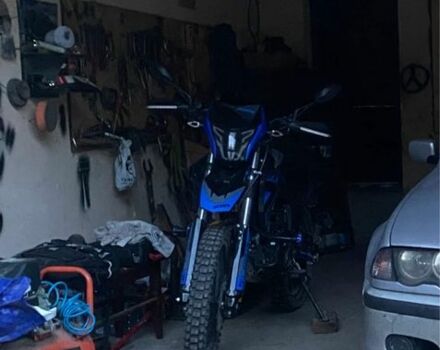 Форте Другая, объемом двигателя 0.3 л и пробегом 0 тыс. км за 1150 $, фото 2 на Automoto.ua