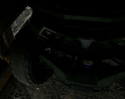 Форте Другая, объемом двигателя 0.15 л и пробегом 0 тыс. км за 785 $, фото 15 на Automoto.ua