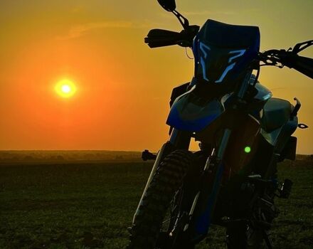 Форте Другая, объемом двигателя 0.3 л и пробегом 0 тыс. км за 1150 $, фото 10 на Automoto.ua