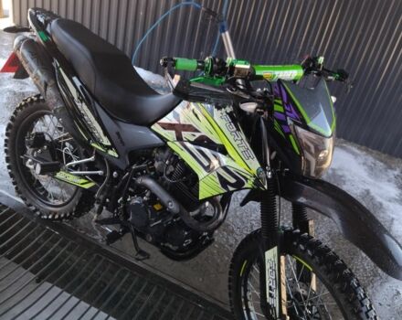 Форте Другая, объемом двигателя 0.3 л и пробегом 0 тыс. км за 1049 $, фото 7 на Automoto.ua