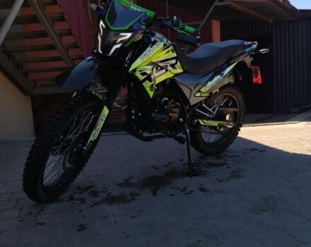 Форте Другая, объемом двигателя 0.3 л и пробегом 0 тыс. км за 1049 $, фото 3 на Automoto.ua