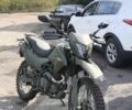 Форте Другая, объемом двигателя 0.3 л и пробегом 0 тыс. км за 1069 $, фото 1 на Automoto.ua