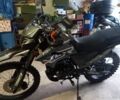 Форте Другая, объемом двигателя 0.25 л и пробегом 0 тыс. км за 900 $, фото 1 на Automoto.ua