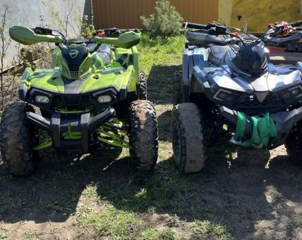 Форте Другая, объемом двигателя 0.15 л и пробегом 0 тыс. км за 785 $, фото 6 на Automoto.ua