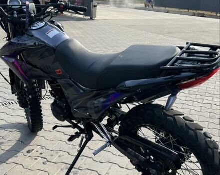 Форте Другая, объемом двигателя 0.25 л и пробегом 0 тыс. км за 915 $, фото 6 на Automoto.ua