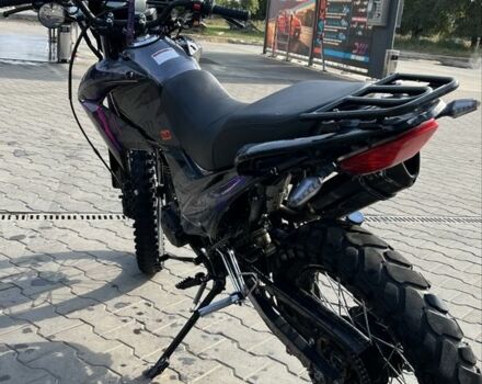 Форте Другая, объемом двигателя 0.25 л и пробегом 0 тыс. км за 915 $, фото 5 на Automoto.ua