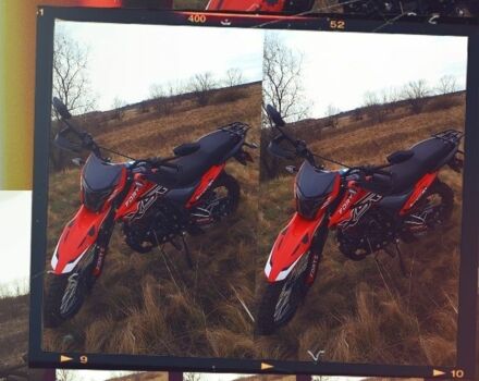 Форте Другая, объемом двигателя 0.25 л и пробегом 0 тыс. км за 1200 $, фото 4 на Automoto.ua