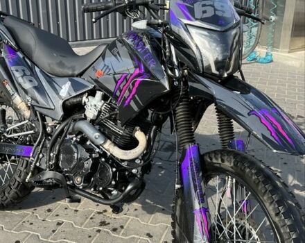 Форте Другая, объемом двигателя 0.25 л и пробегом 0 тыс. км за 915 $, фото 1 на Automoto.ua