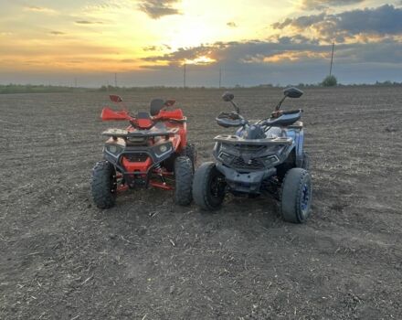 Форте Другая, объемом двигателя 0.15 л и пробегом 0 тыс. км за 785 $, фото 3 на Automoto.ua